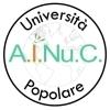 logo-U.P.A.I.Nu.C Srls